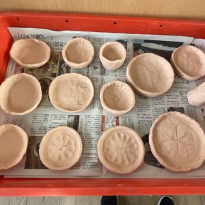 パパママひろば（第2回）